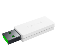 Razer Wolverine V2 Pro (PlayStation Licensed) - 1504780 - zdjęcie 8